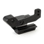 PERFORMANCE CHAIN GUIDE REPL BLOCK KTM SX/SXF/EXC