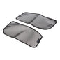 Polisport Radiator Mesh Honda CR125/250 ('05-'07)