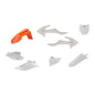 Polisport MX Kit KTM 85 SX '18-'24 OEM ('19)
