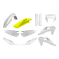 Polisport Full Kit Husqvarna TE/FE '20-'23 OEM
