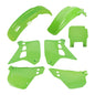 Polisport Kit KX 250 '90-'91 OEM OEM