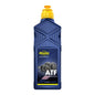 Putoline Dexron 3 ATF Gear Oil (1L)