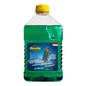 Putoline Ice Cooler 2L