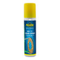 Putoline DX11 Chain Lube