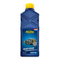 Putoline EP Heavy Gear Oil - 80W90