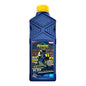 Putoline RS959 Engine Oil (2T) (1L)