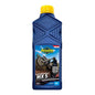 Putoline MX5 Engine Oil (2T)