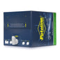 Putoline N-Tech Pro R+ Engine Oil - 10W30