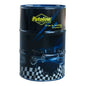 Putoline N-Tech Pro R+ Engine Oil - 10W50