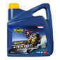 Putoline N-Tech Pro R+ Engine Oil - 10W50