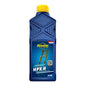 Putoline HPX Racing Fork Oil - 10W