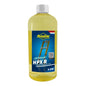 Putoline HPX Racing Fork Oil - 2.5W
