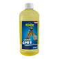 Putoline GPR6 Shock Oil - 2.5W