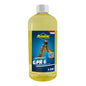 Putoline GPR6 Shock Oil - 3.5W