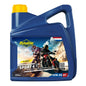 Putoline Sport 4R Engine Oil - 10W40