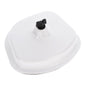 Putoline Air Box Cover Honda CRF250R '14-'17 / CRF450R '13-'16