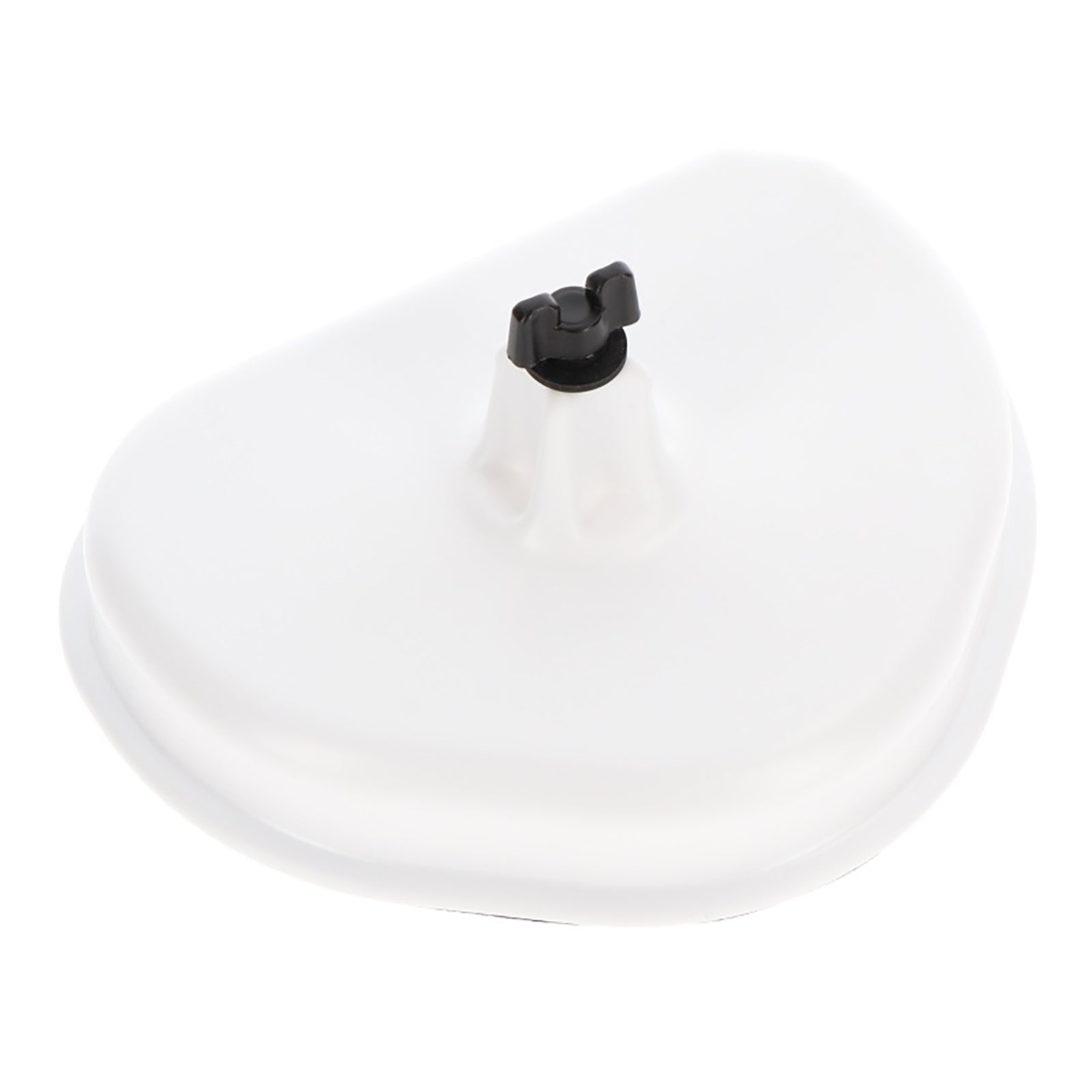 Putoline Air Box Cover Kawasaki KXF250 '06-'16 / KXF450 '06-'15