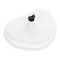 Putoline Air Box Cover Kawasaki KXF250 '06-'16 / KXF450 '06-'15