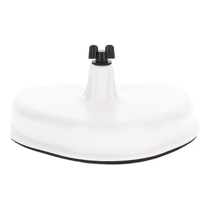 Putoline Air Box Cover Kawasaki KXF250 '06-'16 / KXF450 '06-'15
