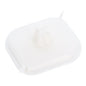 Putoline Air Box Cover KTM SX85 / Husqvarna TC85 '18-'25