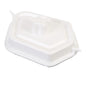 Putoline Air Box Cover KTM / Husqvarna '23- (Refer to Fitments)