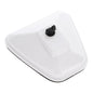 Putoline Air Box Cover Yamaha YZF / WR (Refer to Fitments)