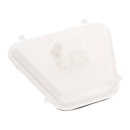 Putoline Air Box Cover Yamaha YZF250 '19- / YZF450 '18-'19