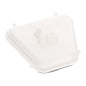 Putoline Air Box Cover Yamaha YZF250 '19- / YZF450 '18-'19