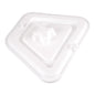 Putoline Air Box Cover Yamaha Refer to Fitments)