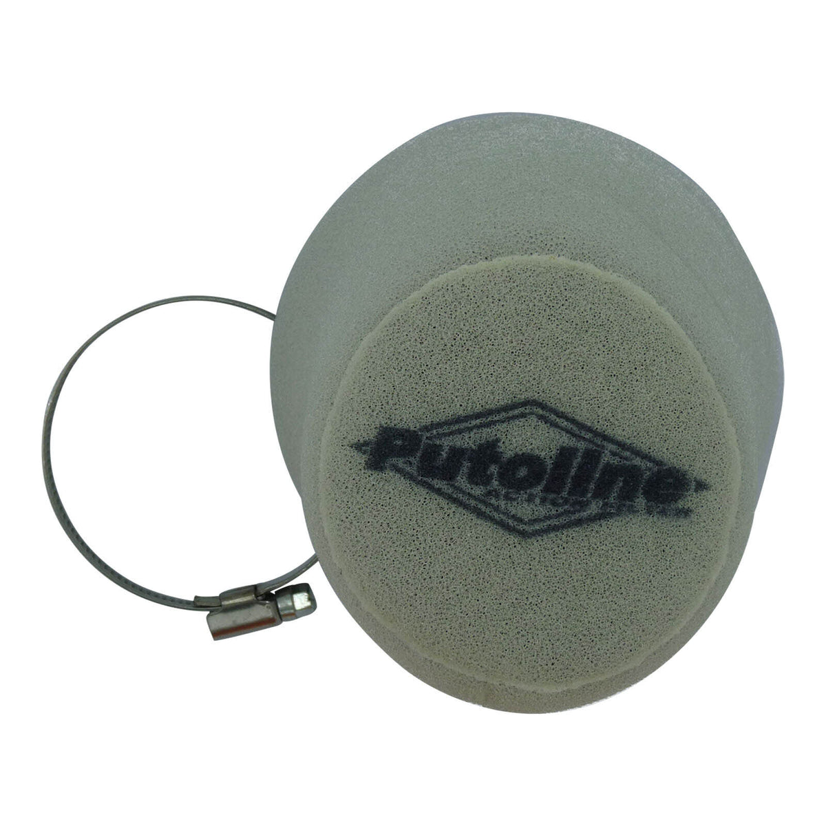 Air Filter (FR) Can-Am Outlander/Renegade 500 08-12 / Outlander 650