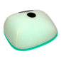 Putoline Air Filter GA8195