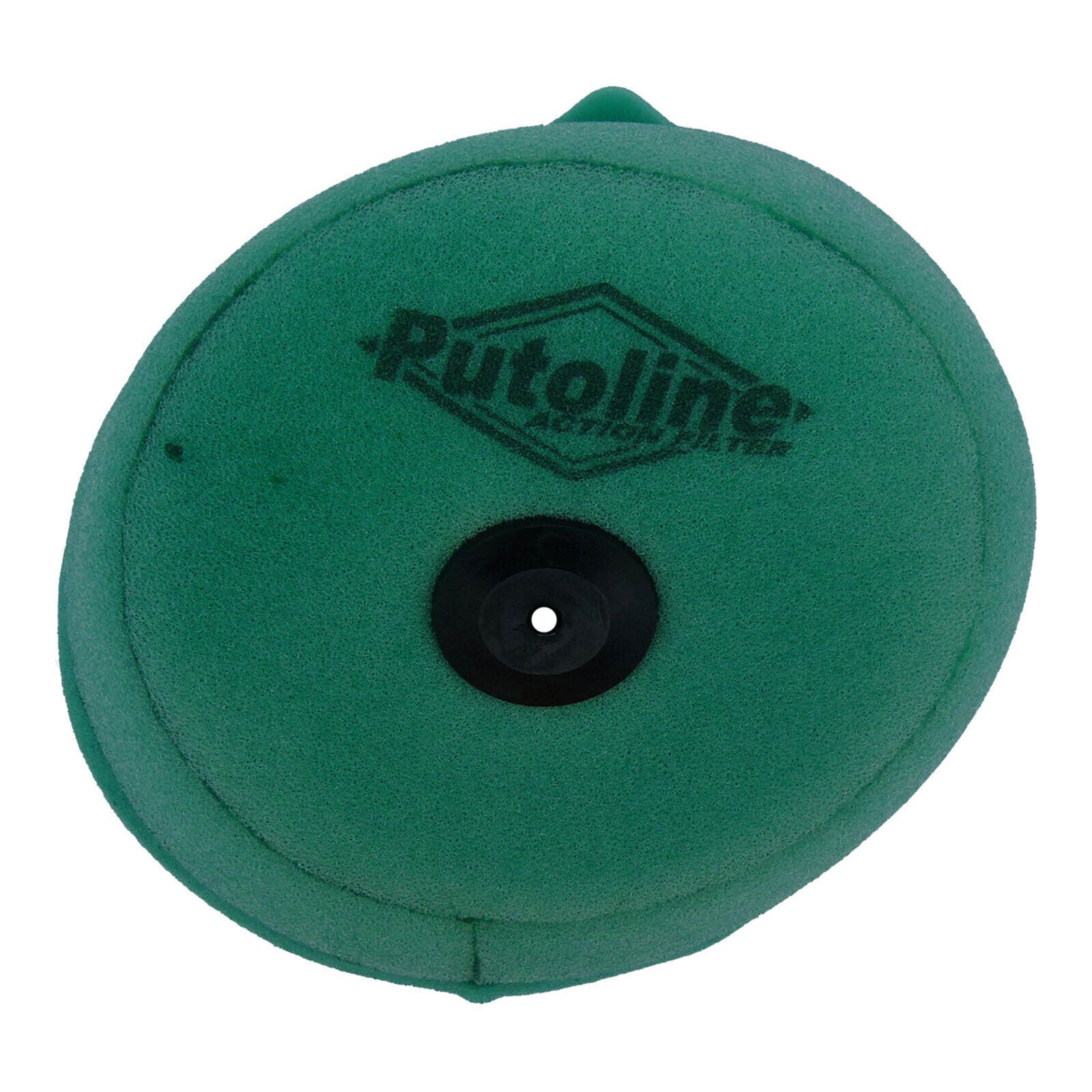 Putoline Pre-Oiled Air Filter Honda CRF150R '07-