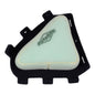 Air Filter Honda CRF250R CRF450R '25