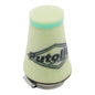 Putoline Air Filter Honda XR/CRF 50/70 '00-'13 with Rubber, Diametre: 40m