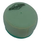 Air Filter Suzuki / Kawasaki LT250R '87-'95/KX65 ALL/ RM65 '03-