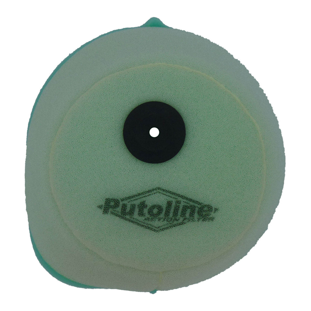 Air Filter Kawasaki KX125/250 '97-'01