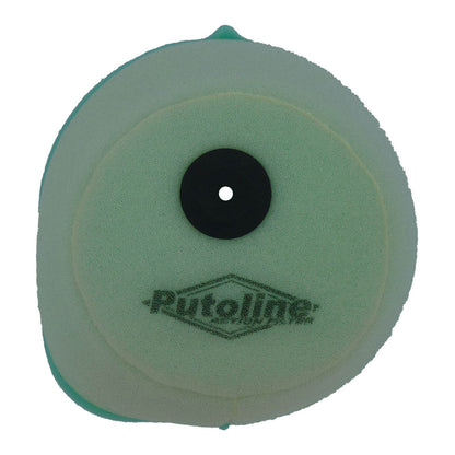 Air Filter Kawasaki KX125/250 '97-'01
