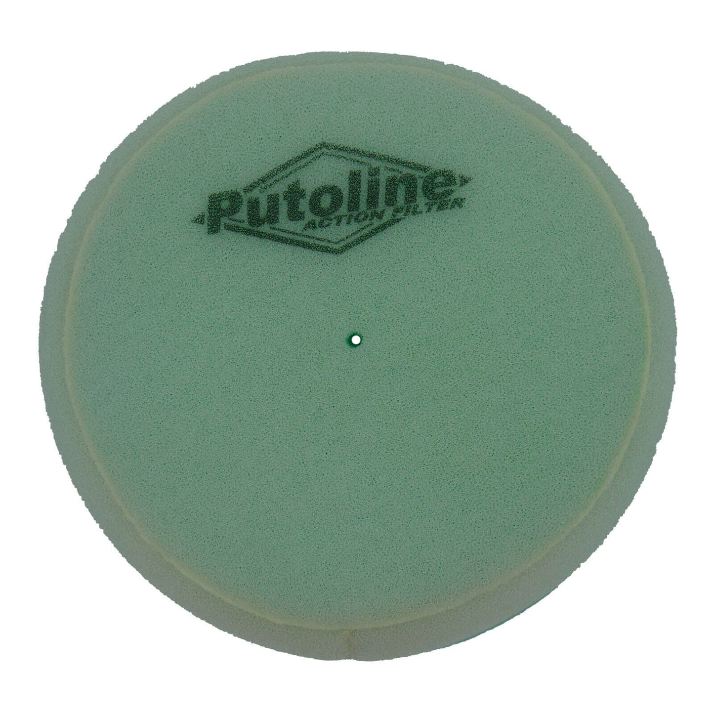 Air Filter Kawasaki KDX 200 89/06 KDX 220R 94/03 KDX220 '97/'05