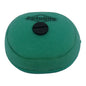 Putoline Pre-Oiled Air Filter KTM 60SX '98-'00 65SX '97-'23Husqvarna TC65 '-23