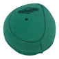 Putoline Pre-Oiled Air Filter Suzuki RMX 450 '10-'17
