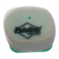 Putoline Air Filter Yamaha TTR 230 '05-'25