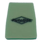 Air Filter Yamaha YFM80/100 /Badger /Grizzly 80