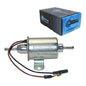 Quantum Diesel Frame-Mounted Electric Fuel Pump