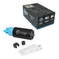 Quantum In-tank EFI Fuel Pump