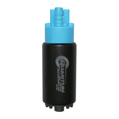 Quantum In-Tank EFI Fuel Pump