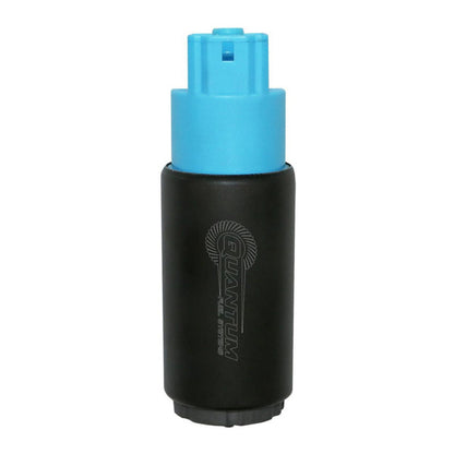 Quantum In-Tank EFI Fuel Pump