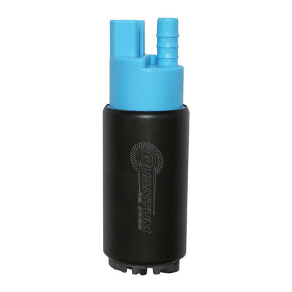Quantum In-Tank EFI Fuel Pump