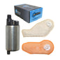 Quantum In-Tank EFI Fuel Pump with Strainer