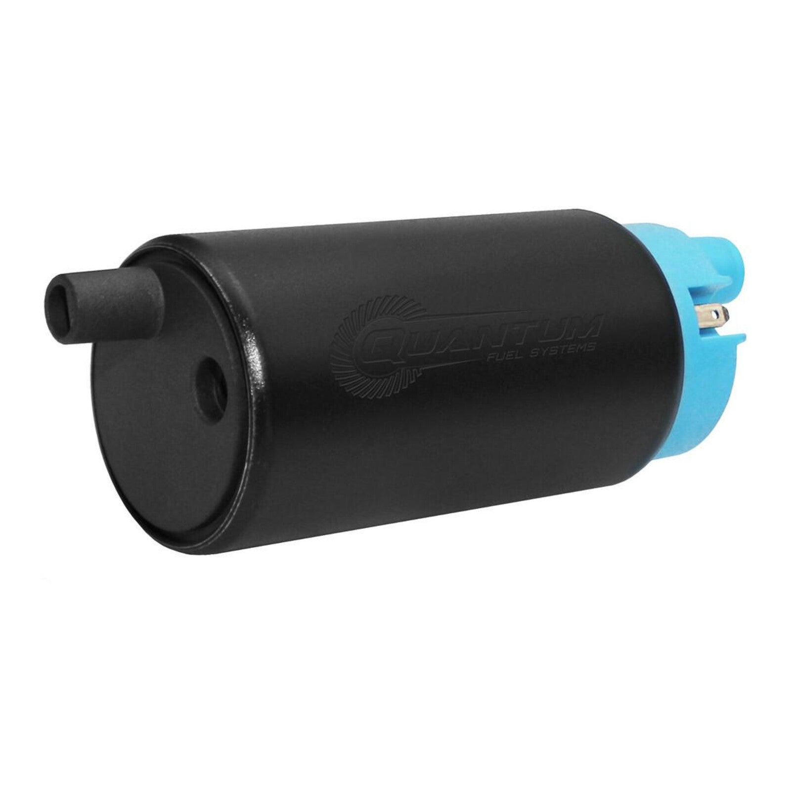 Quantum In-Tank EFI Fuel Pump with Fuel Filter