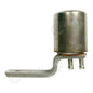 Quantum Fuel Filter